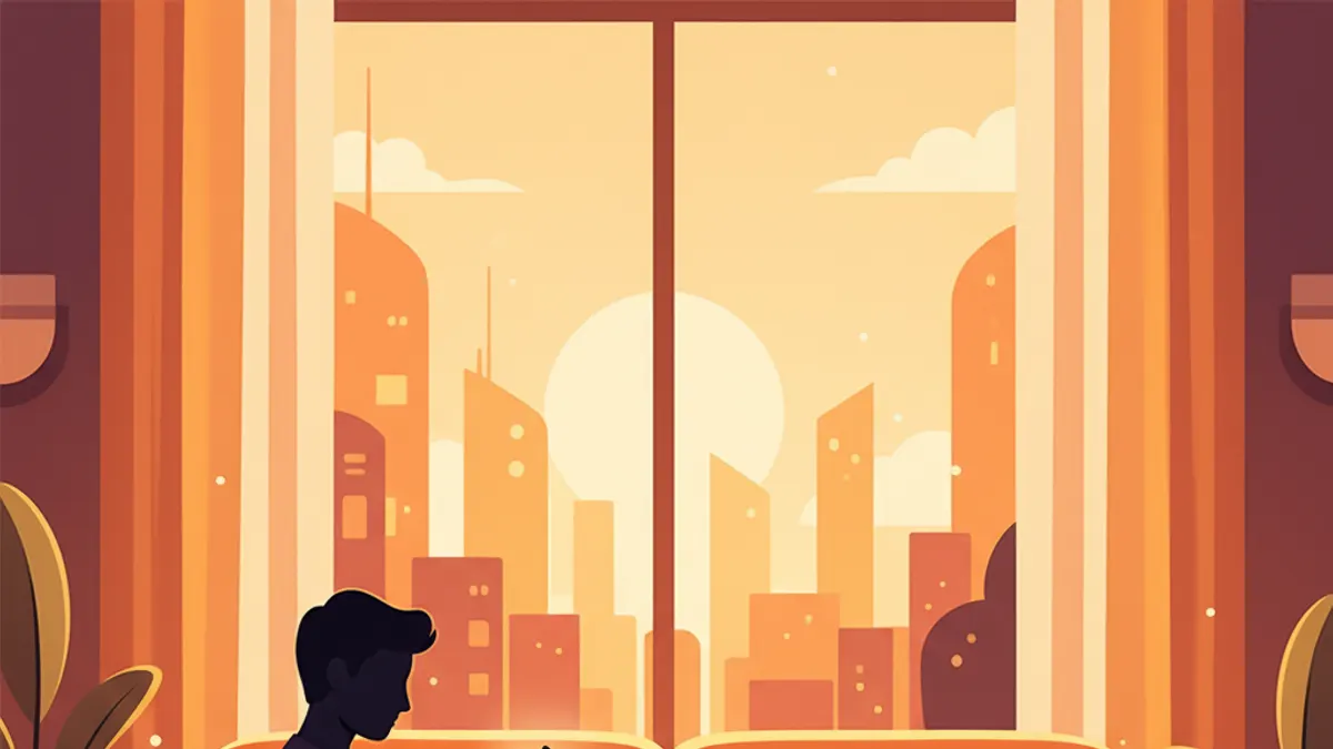 Can strategy games really work on a phone?